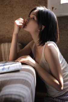 模拟城市中文网