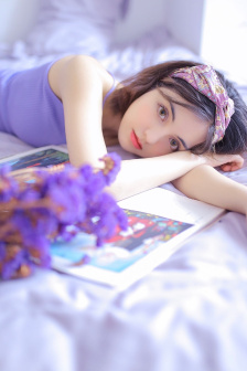 新笑林小子之我最棒
