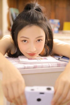 洛佩西