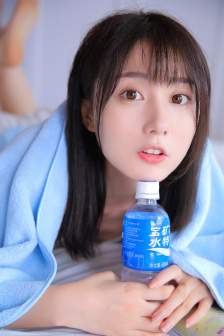 粗大黑头紫大黑头紫挤进