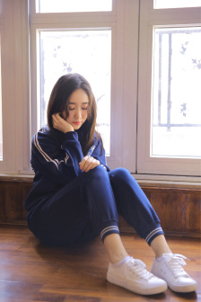 我的好妈妈韩国