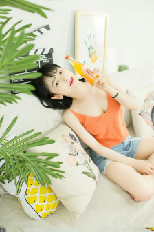 请回答